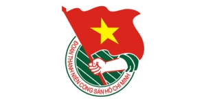 TW đoàn TNCS HCM1 